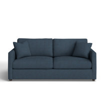 Sleeper Sofa That Will Fit Through A Narrow Doorway Wayfair